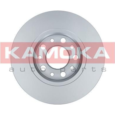 KAMOKA Bremsscheibe | 103191