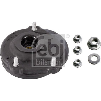 Reparatursatz, Federbeinstützlager | 177305 Reparatursatz, Federbeinstützlager | 177305