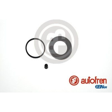 Reparatursatz Bremssattel Citroen P D4143