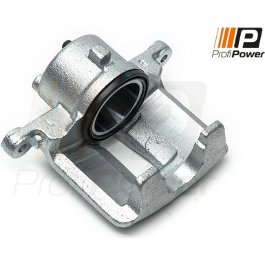 PROFIPOWER Bremssattel PROFIPOWER Bremssattel