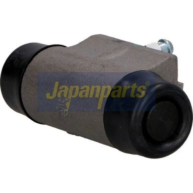 Radbremszylinder CS-125