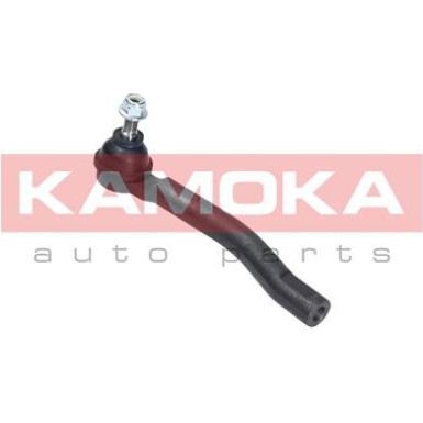 KAMOKA Spurstangenkopf 9010094 KAMOKA Spurstangenkopf 9010094