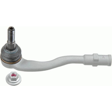 39076 01 Spurstangenkopf