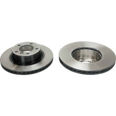 Bremsscheibe Bmw P. E90 05 DF4459