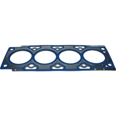 Dichtung G. Chevrolet Captiva 2.0D 10/06-, Opel Antara 2.0Cdti 05/06- Original | 96440165