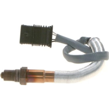 Lambdasonde | BMW 5,7-Serie | 0 258 010 426