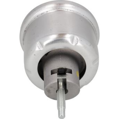 KAMOKA Lagerung, Motor 890878