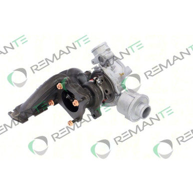 Lader, Aufladung | 003-002-001057R