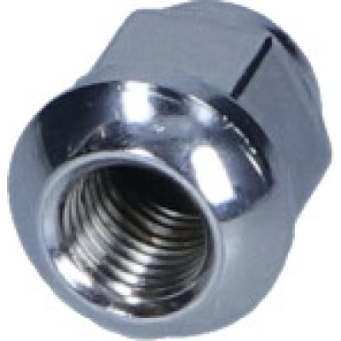 Mutter - Ruby Ko A Honda Accord Vii/Civic Viii/Jazz Ii/Jazz Iii 1.2-3.0 02- (Unbestanden) | 90304-SA5-013