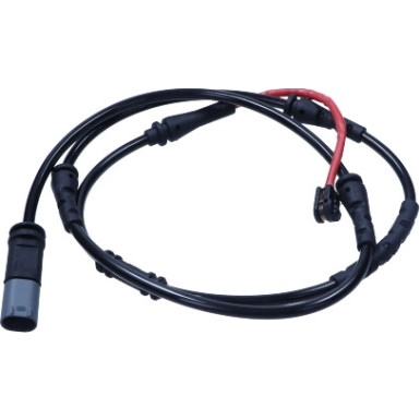 24.8190-0308.2 Warnkontakt, Bremsbelagverschleiß