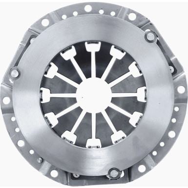 SACHS Kupplungssatz SACHS Kupplungssatz