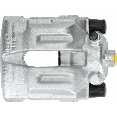 Tauschbremssattel HA re | BMW E81,E90,X1 05 | BHS1105E Tauschbremssattel HA re | BMW E81,E90,X1 05 | BHS1105E