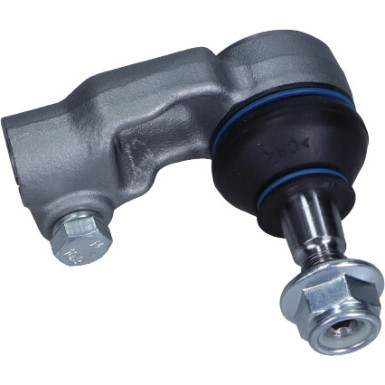 QS6928/HQ Spurstangenkopf QS6928/HQ Spurstangenkopf