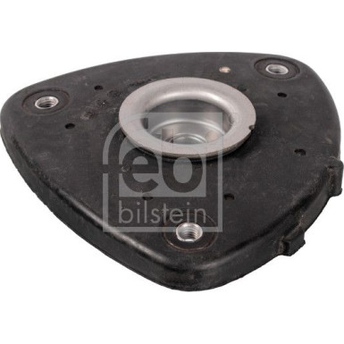 FEBI BILSTEIN Federbeinstützlager 171380