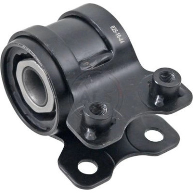 271587 Lagerung, Lenker