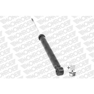 MONROE OESpectrum HA li/re | OPEL Insignia Sports Tourer 08 | 376064SP