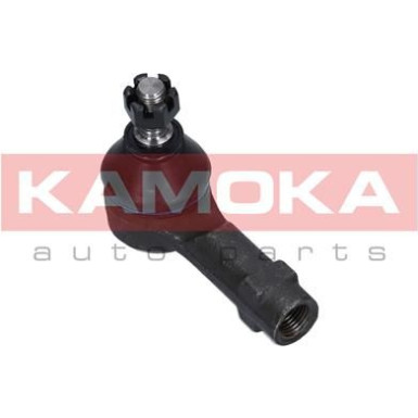 9010333 Spurstangenkopf