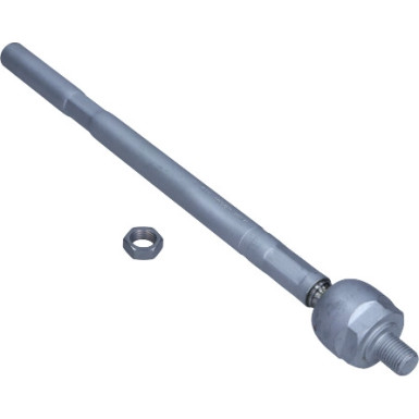 840 0242 10 Axialgelenk, Spurstange