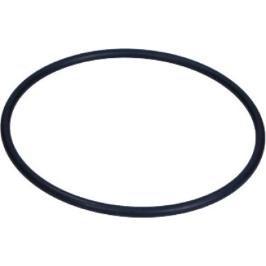 Original VAG Stoßdämpferdichtung Audi T. Q7 07 | N91095601 Original VAG Stoßdämpferdichtung Audi T. Q7 07 | N91095601