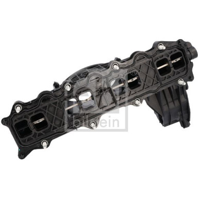 Ansaugkrümmer | MB A,B,C,E-Klasse,Sprinter 03 | 175771 Ansaugkrümmer | MB A,B,C,E-Klasse,Sprinter 03 | 175771