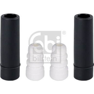 Staubschutzsatz, Stoßdämpfer | 182225