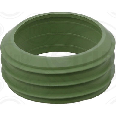 240.120 Dichtung, Ansaugkrümmergehäuse