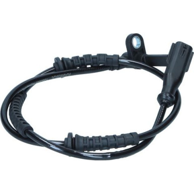 KAMOKA Sensor, Raddrehzahl