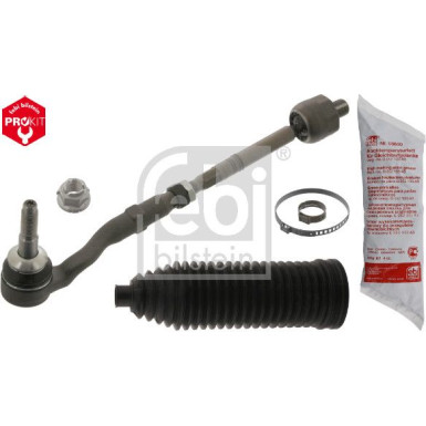 Spurstange ProKit 40091