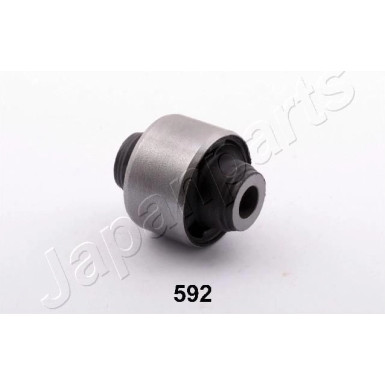Lagerung, Lenker | RU-592