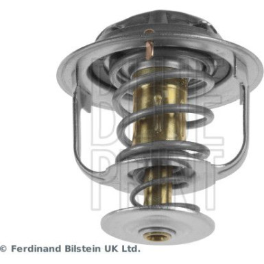 BluePrint Thermostat