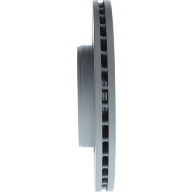 Bremsscheibe | VW Amarok 10 | 0 986 479 F04