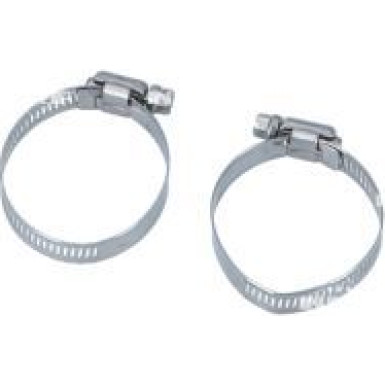 NRF Motorkühler 53872