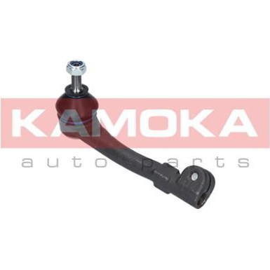 KAMOKA Spurstangenkopf | 9010248