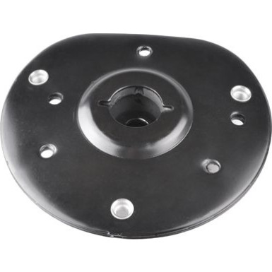 TEDGUM_TD Federbeinaufnahme TEDGUM_TD Federbeinaufnahme