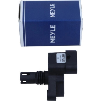 Sensor, Saugrohrdruck MEYLE-ORIGINAL: True to OE 2148120004