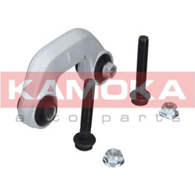 KAMOKA Stange/Strebe, Stabilisator 9030095