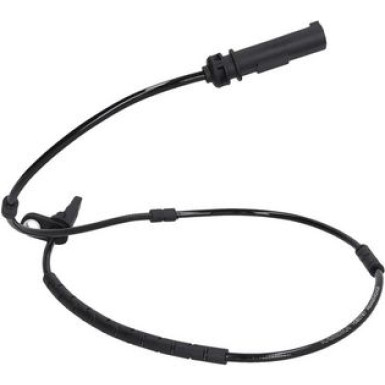 KAMOKA Sensor, Raddrehzahl 1060767