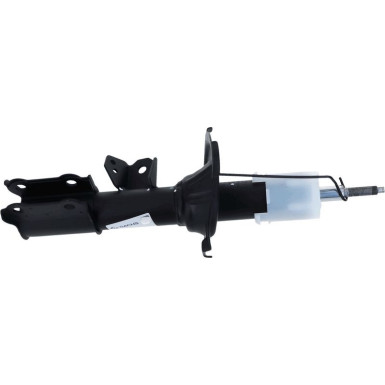 SACHS Stoßdämpfer