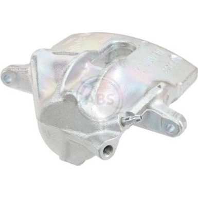 A.B.S. Bremstrommel A.B.S. Bremstrommel