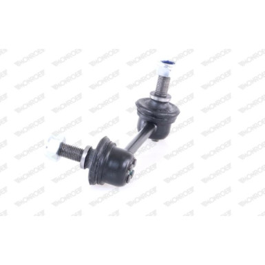 MONROE Stange/Strebe, Stabilisator | L50603
