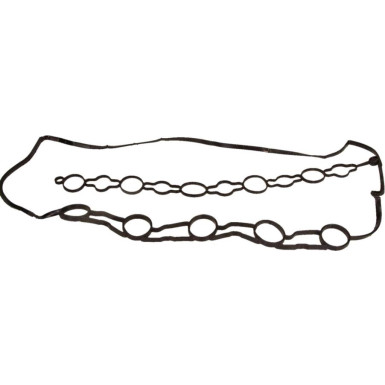 71-42091-00 Dichtung, Zylinderkopfhaube
