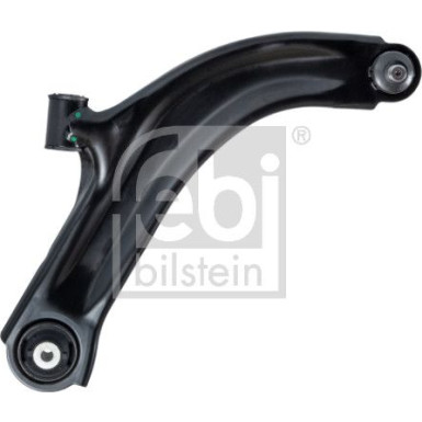 22750 Lenker, Radaufhängung 22750 Lenker, Radaufhängung