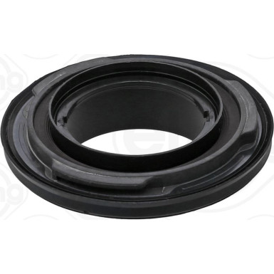 Wellendichtring, Kurbelwelle | RENAULT | 260.320 Wellendichtring, Kurbelwelle | RENAULT | 260.320