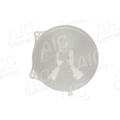 Ausgleichsbehälter,Kühlmittel | AUDI,VW | 52205 Ausgleichsbehälter,Kühlmittel | AUDI,VW | 52205