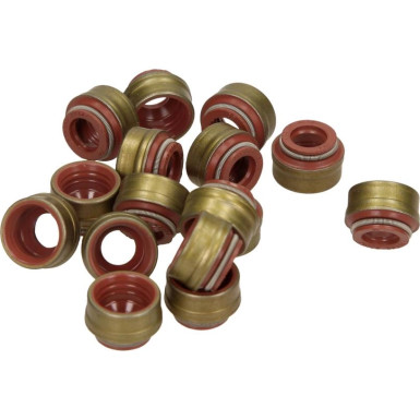 12-29491-01 Dichtungssatz, Ventilschaft