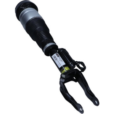 11-0746 Luftfederbein