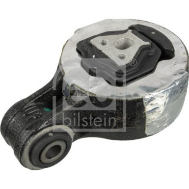 Lagerung, Motor | 174183 Lagerung, Motor | 174183