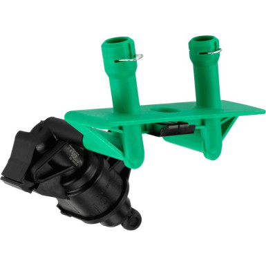 TRW Geberzylinder, Kupplung TRW Geberzylinder, Kupplung