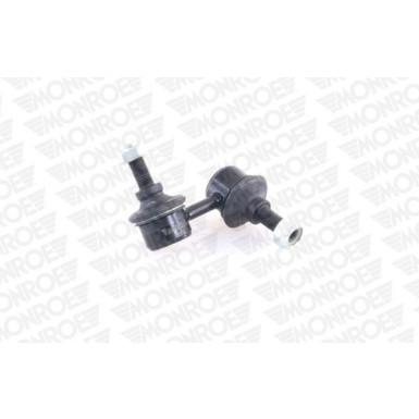 MONROE Stange/Strebe, Stabilisator | L40609