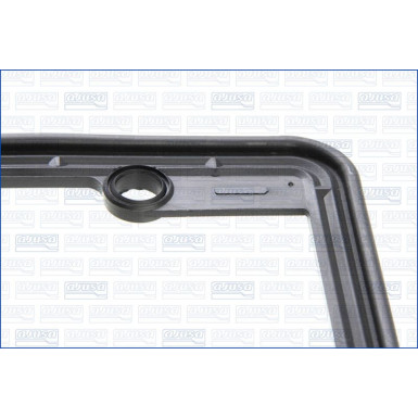 AJUSA Dichtung, Zylinderkopfhaube 11061900 AJUSA Dichtung, Zylinderkopfhaube 11061900